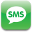 SMS-icon-48.png